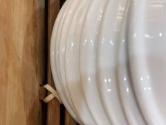 -锡笼记·无锡小笼(新明路店)