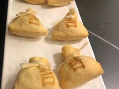 -二刀潮牛(重庆光环购物公园店)