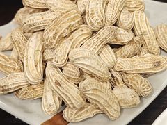 -诺筵汤品·菌汤火锅(南河坝店)