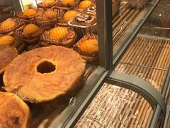 -好利来(红牌楼店)