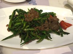 -今之味南亚厨房·探店指南(领展购物广场店)
