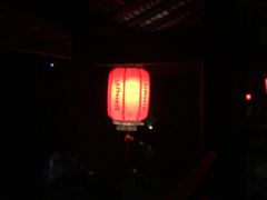 -阿谋美食·广西菜