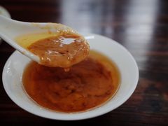 -官塘锋记鱼生·生腌·砂锅粥(牌坊街店)