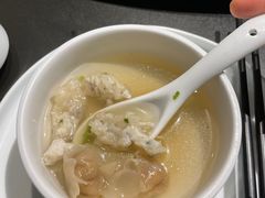 -浙C老邻舍(西城海错店)