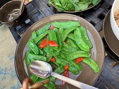 -松赞拉萨林卡酒店