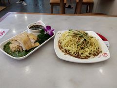 -老盛兴汤包馆(安波店)