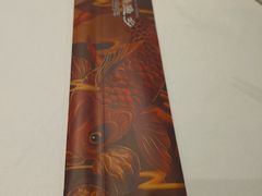 -沸腾鱼乡(知春路分店)