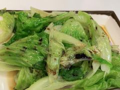 -西关名点(大塘店)