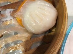 -蕃茄述·好汤自然来(江汉路店)
