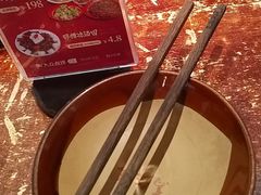 -馬伍旺川菜(安德门店)