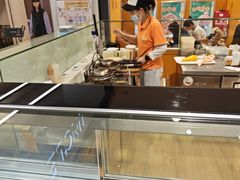 -芳叔(东方宝泰店)