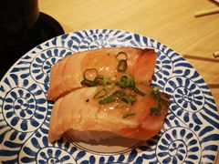 -大起水产回转寿司(道顿堀店)