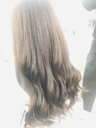 -潘多拉Hairsalon