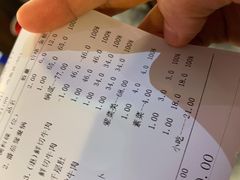 -红鼎坊·老成都火锅(新南门店)