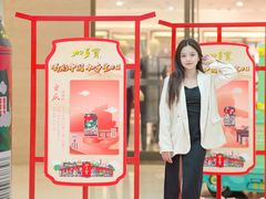 -万达广场(巴南店)