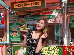-沈阳铁西万象汇