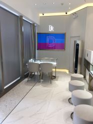 -DR钻戒(南宁会展航洋城店)