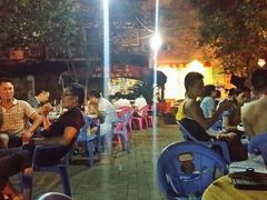 android_upload_pic-江湖翅客