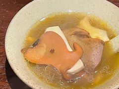 -滇野云南野生菌餐厅(陕西南路店)