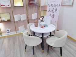 -美凰芳华悦颜产后健康管理中心
