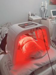 -IDEA·艾蒂尔科技美肤·日式美甲美睫集合店