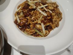 -大碗居·烤鸭·鱼头泡饼(天坛东门店)