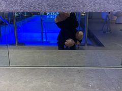 -重庆解放碑威斯汀酒店