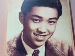 -上海电影博物馆