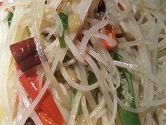 -疆文化新疆欢乐餐厅(金牛万达店)