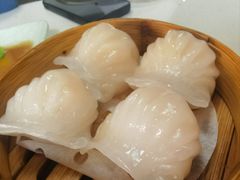 -阿政粤小馆(中央大街店)