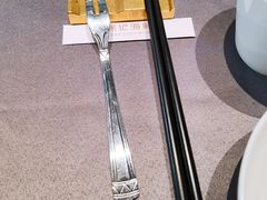 -徐记海鲜(曲江南湖店)