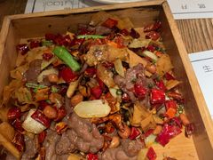 -胡桃里音乐酒馆(下沙店)