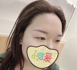 -久匠·纹眉纹绣半永久