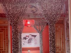 -兰溪小馆(首经贸店)