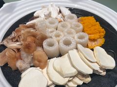 -好食上(喜盈门.范城店)