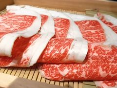 -王家渡火锅(金宝汇店)