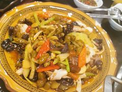 -老来福·非遗酸汤兔(凯旋路店)