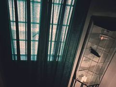 -OOAK设计师品牌概念店(新乐路店)