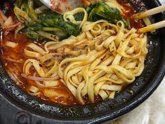 -蜀王砂锅总店