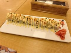 -汤连得温泉馆(宝山店)