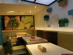 -噹噹呀咪咖喱屋(三阳百盛店)