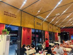 -聚味瞿记·龙虾堂(天元店)