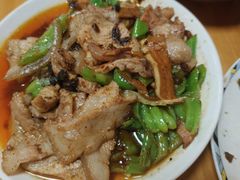 -人和水上飘(第一家店)