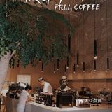 嘉兴探店 | PRLL COFFEE披耳咖啡
