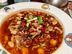 -渔掌门(铁东店)