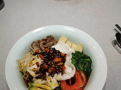 -庆赫隆融合菜馆(群力店)