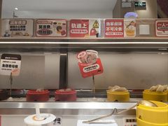 -万达广场(南昌红谷滩店)