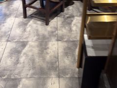 -红鼎坊·老成都火锅(新南门店)