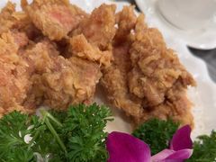 -高丽馆(尊茂店)
