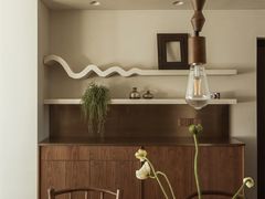 -乐杰空间设计(创意园店)